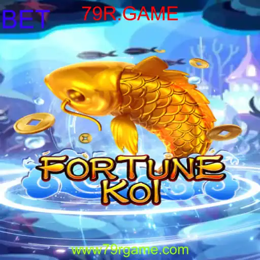 FORTUNEKOI